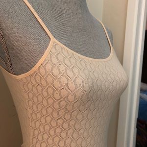 SALE!!! 🌹Vintage Ann Taylor Bodysuit